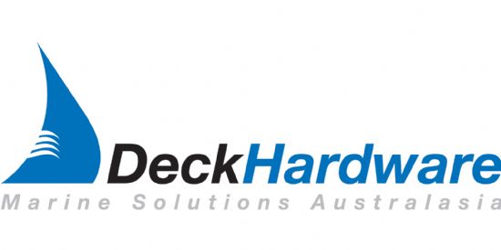 Barton Marine Signs DeckHardware as New Distributor for Australasia